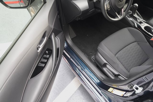 Certified 2022 Toyota Corolla SE image 11