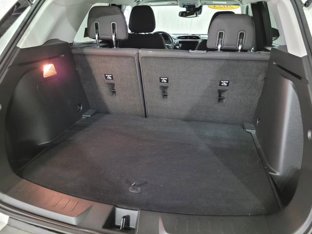 Used 2023 Chevrolet TrailBlazer LT w/ Convenience Package image 50