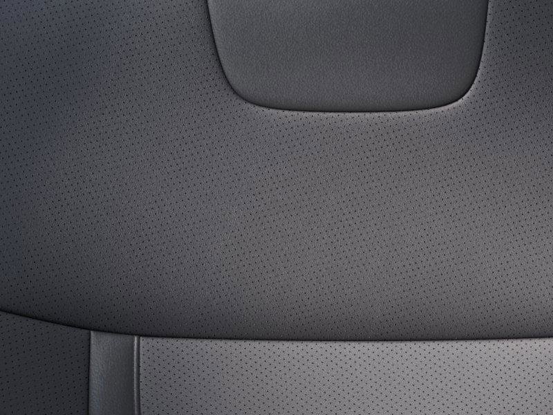 New 2026 Hyundai Santa Cruz Limited image 17