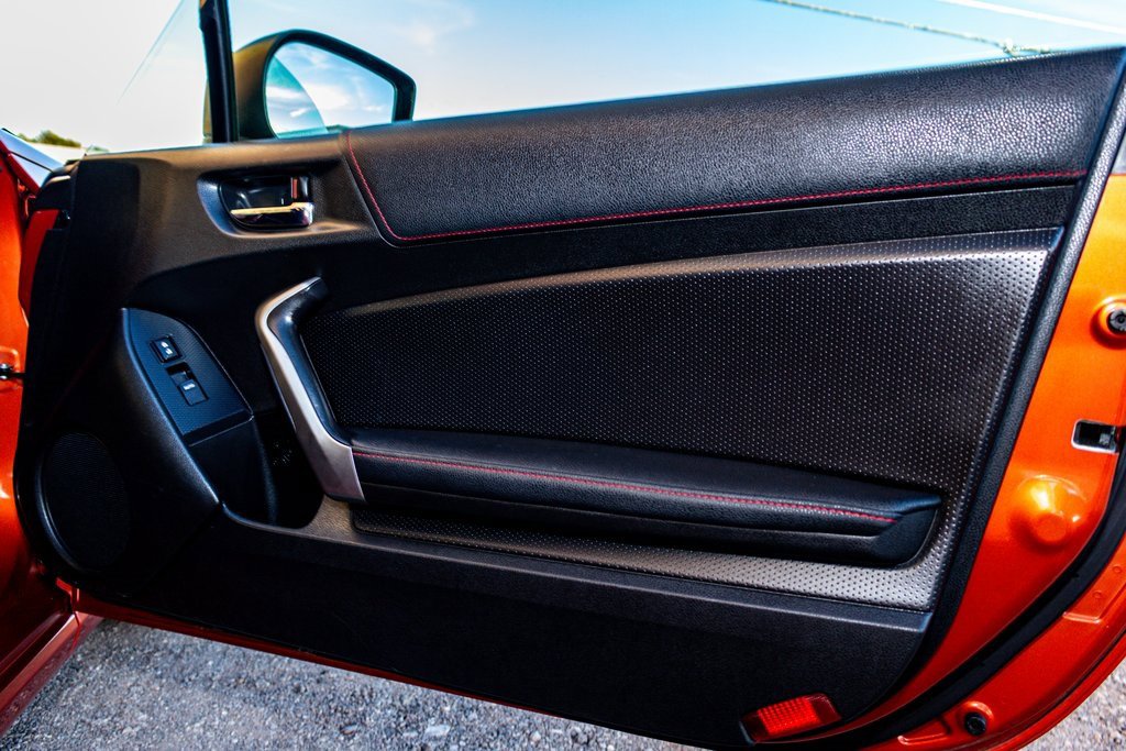 Used 2013 Scion FR-S image 15