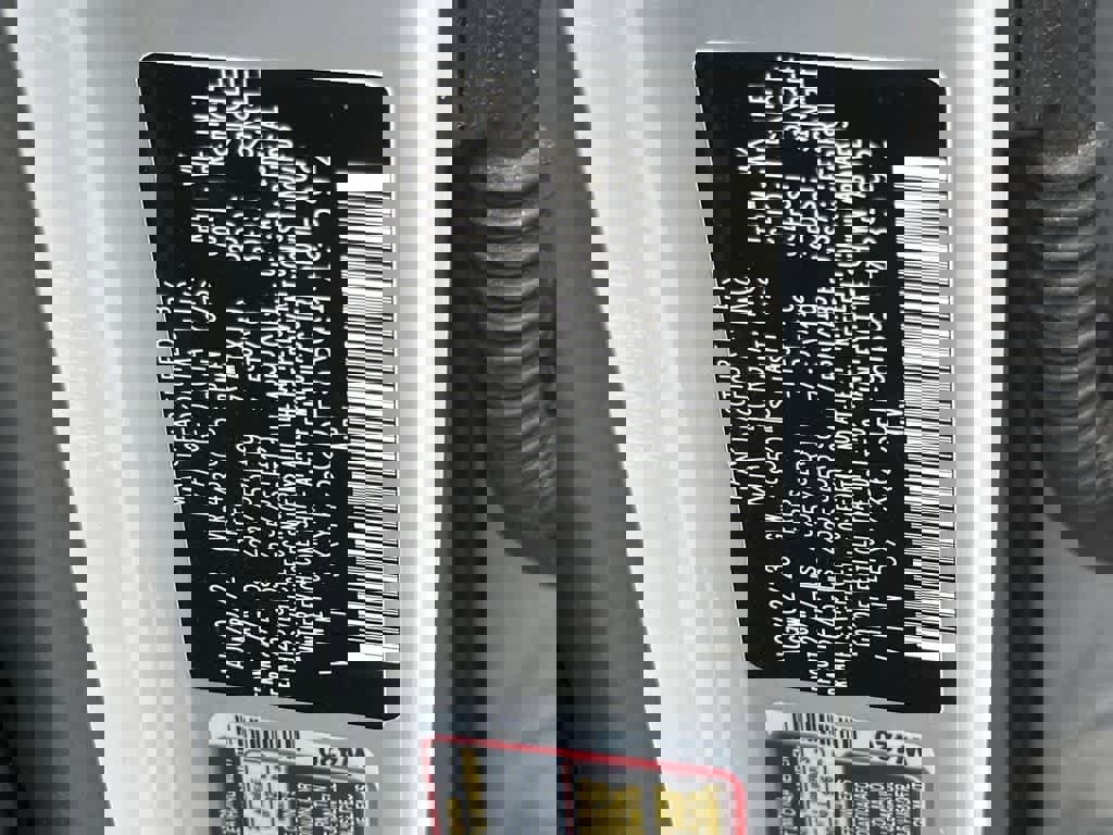 Certified 2024 Kia Sportage X-Line w/ X-Line Premium Package image 29