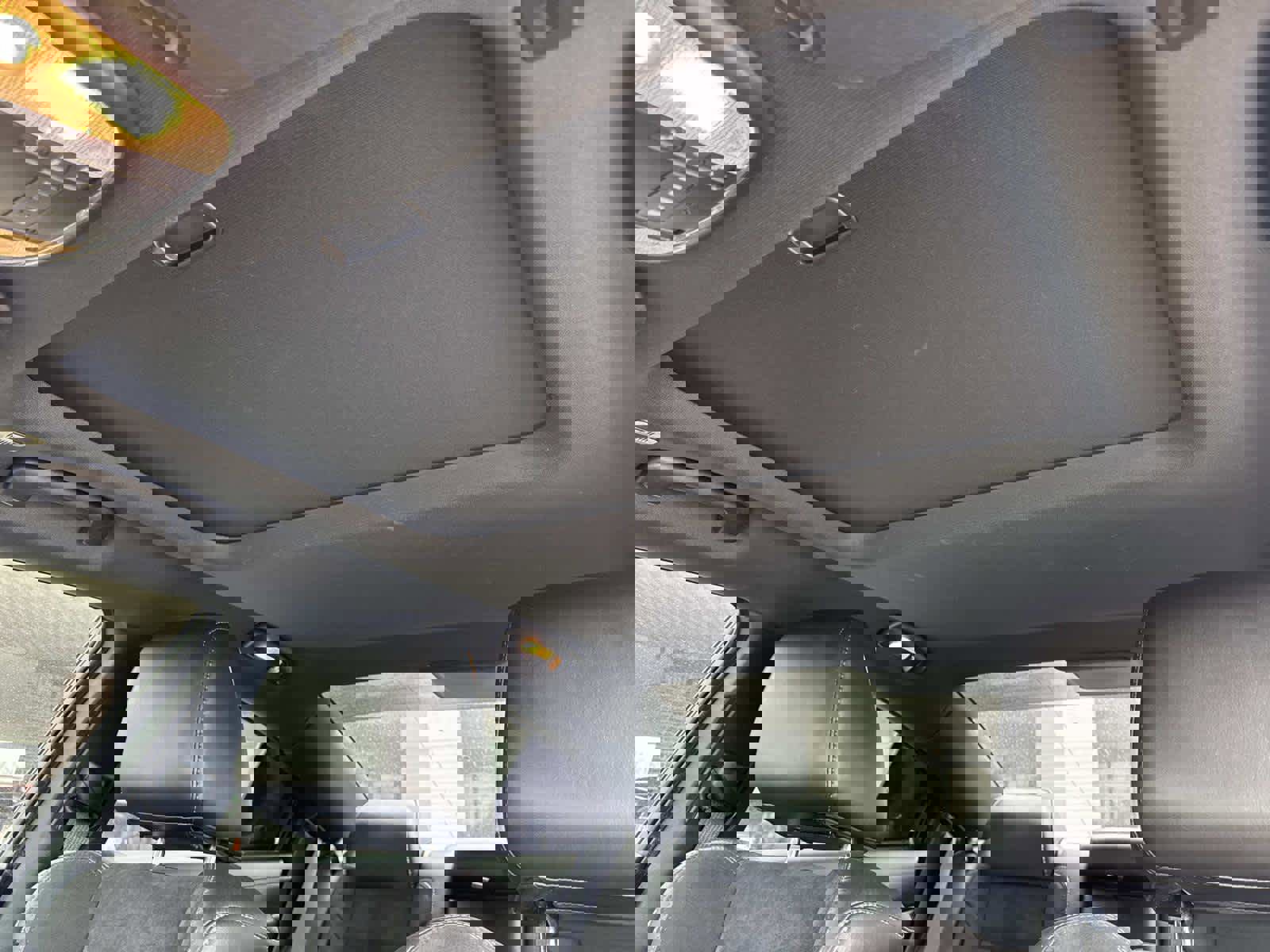 Used 2023 Dodge Charger R/T w/ Plus Group image 34