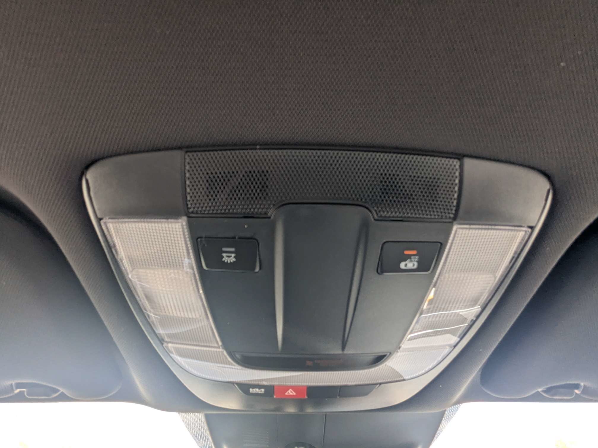 New 2026 Kia K5 GT-Line FWD image 30