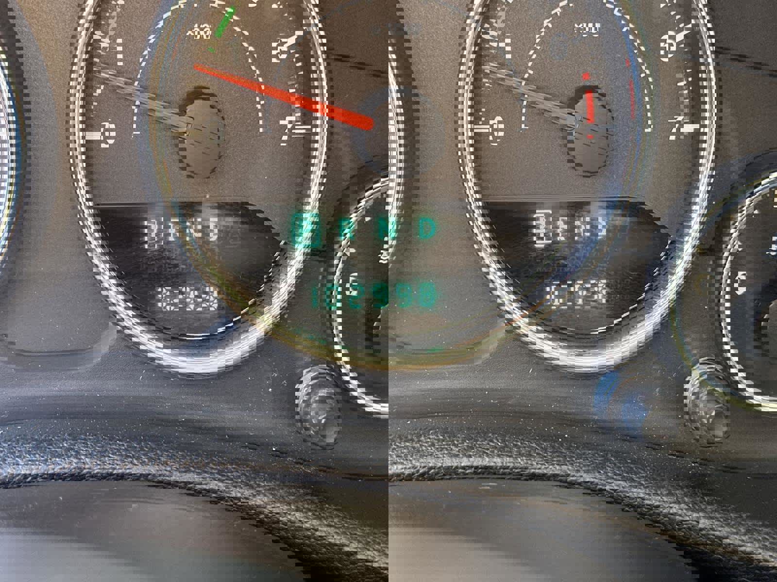 Used 2012 Jeep Wrangler Sahara w/ Trailer Tow Group image 18