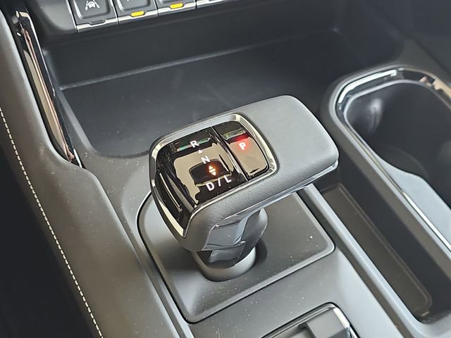 New 2026 GMC Sierra 1500 AT4X image 14