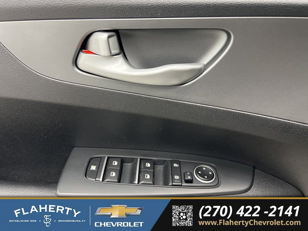 Used 2019 Kia Forte LXS image 21