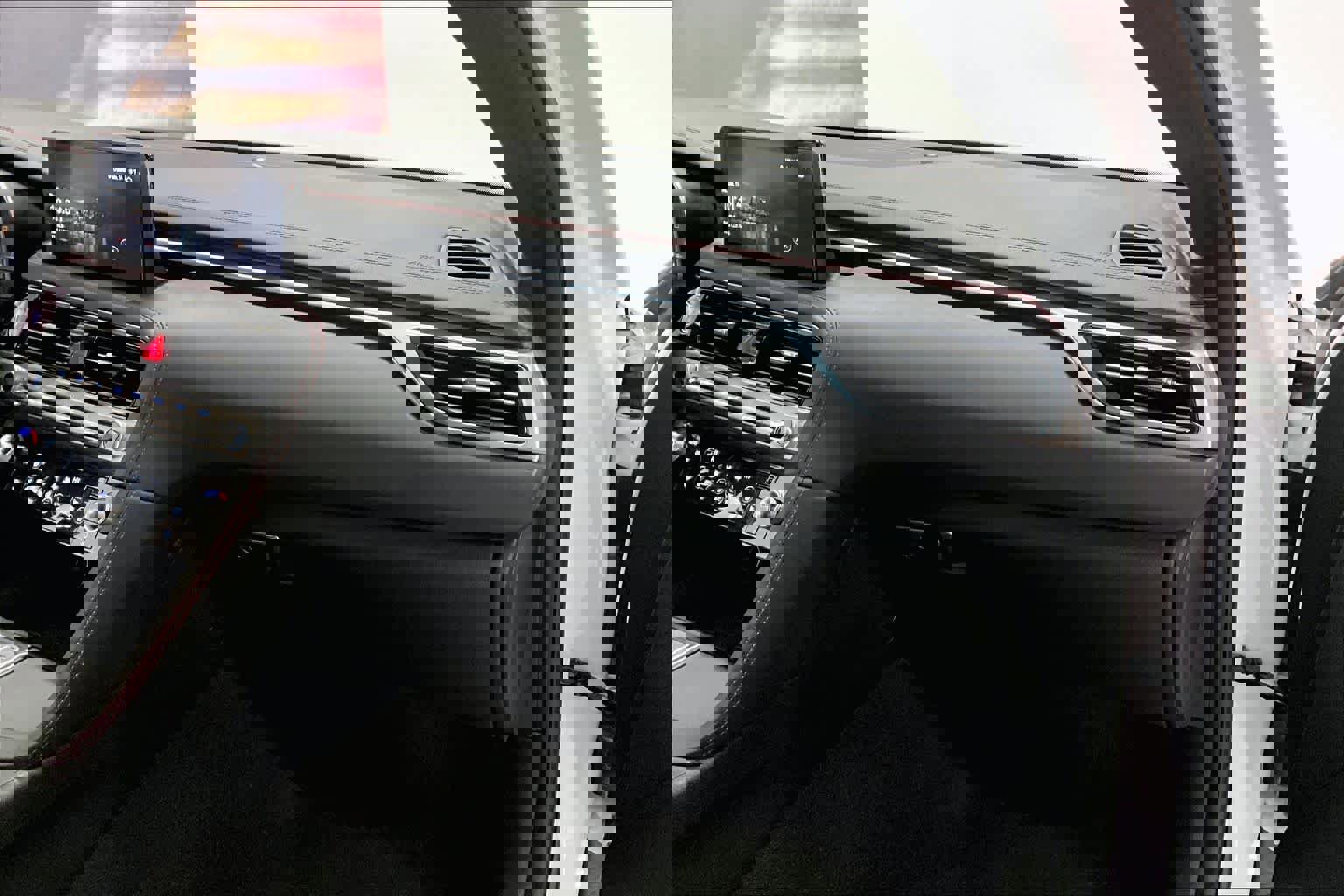 Used 2024 Genesis G70 2.5T w/ Sport Prestige Package image 20