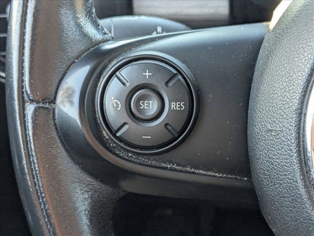 Used 2015 MINI Cooper S image 4