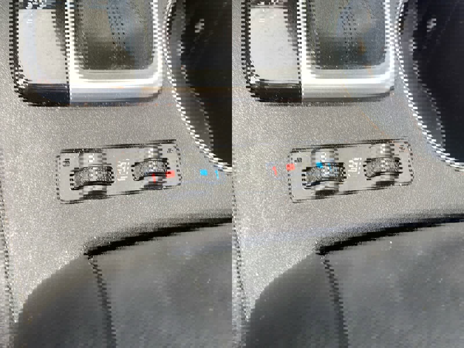 Used 2017 Toyota Highlander Limited w/ Protection Package #3 image 18