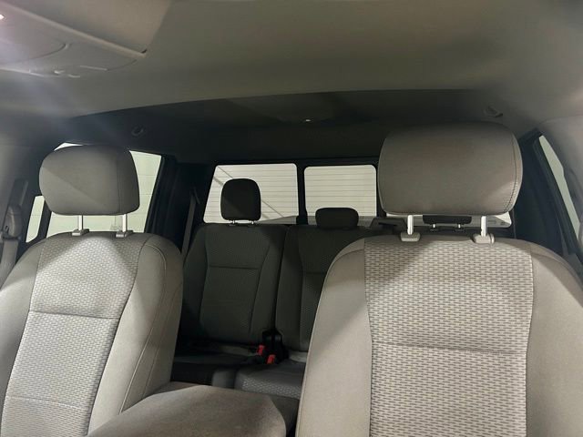 Used 2018 Ford F150 XLT w/ Equipment Group 302A Luxury image 55