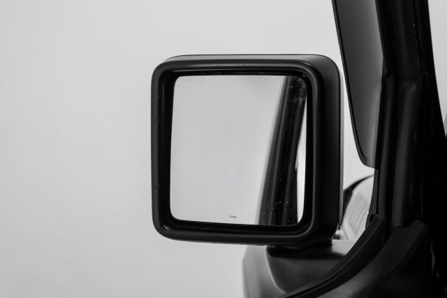 Used 2022 Jeep Wrangler Unlimited Sport image 34