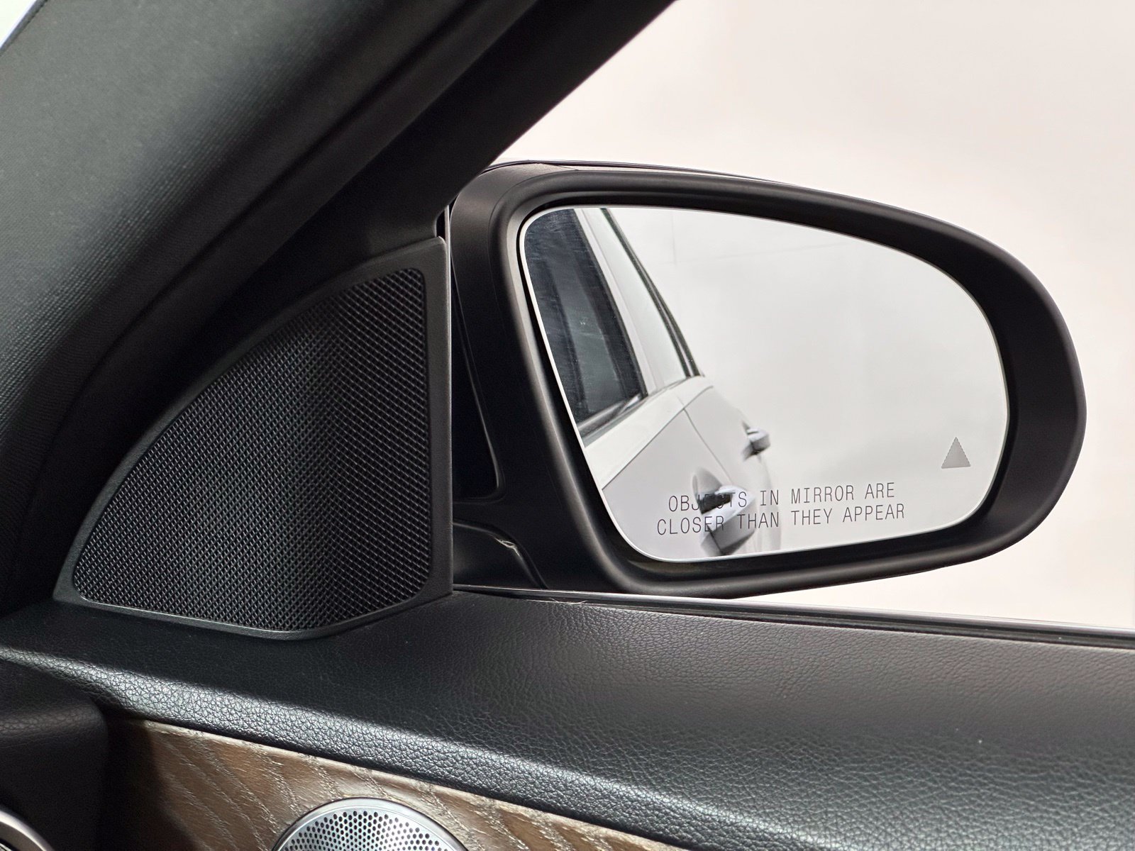 Used 2019 Mercedes-Benz C 300 Sedan image 23