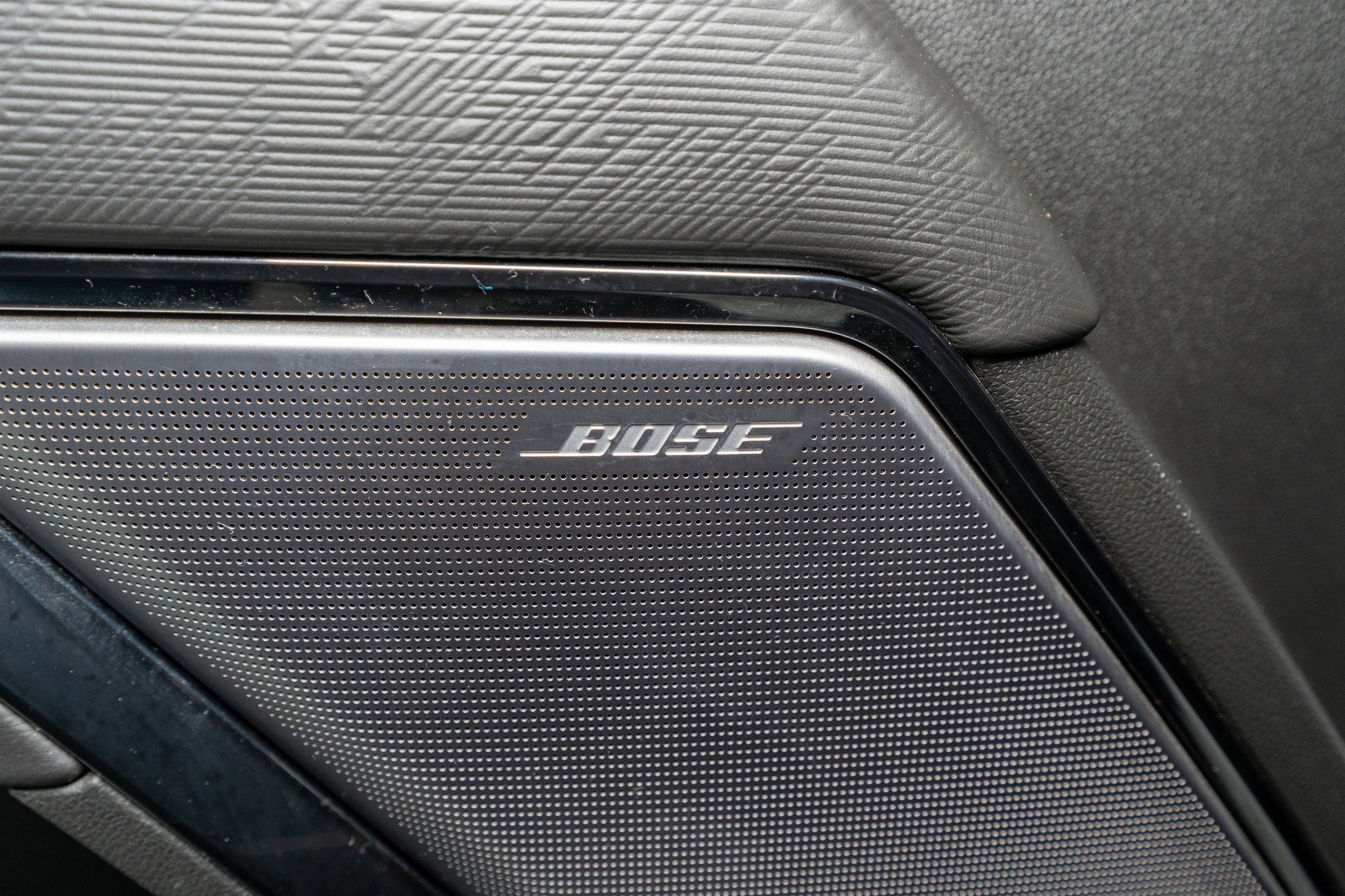 Used 2022 GMC Sierra 1500 AT4X image 17