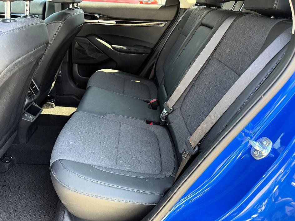 Used 2024 Kia Seltos S image 33