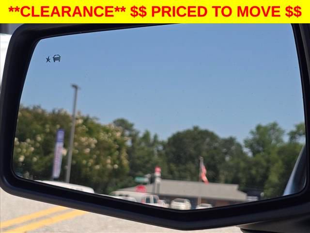New 2026 Chevrolet Silverado 1500 W/T w/ WT Value Package AWD/4WD image 25