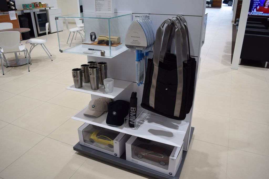 Used 2025 BMW X2 xDrive28i image 29