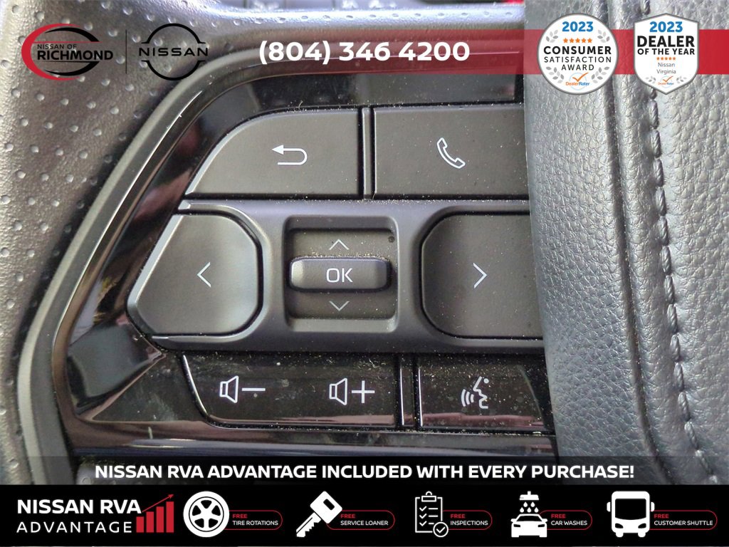 Used 2024 Toyota Tundra SR5 image 24