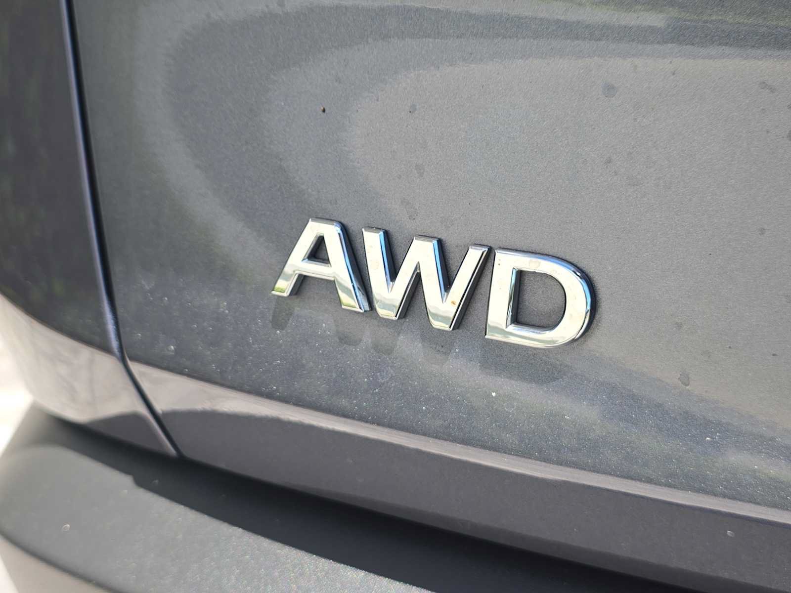 Certified 2025 INFINITI QX60 Sensory AWD/4WD image 6