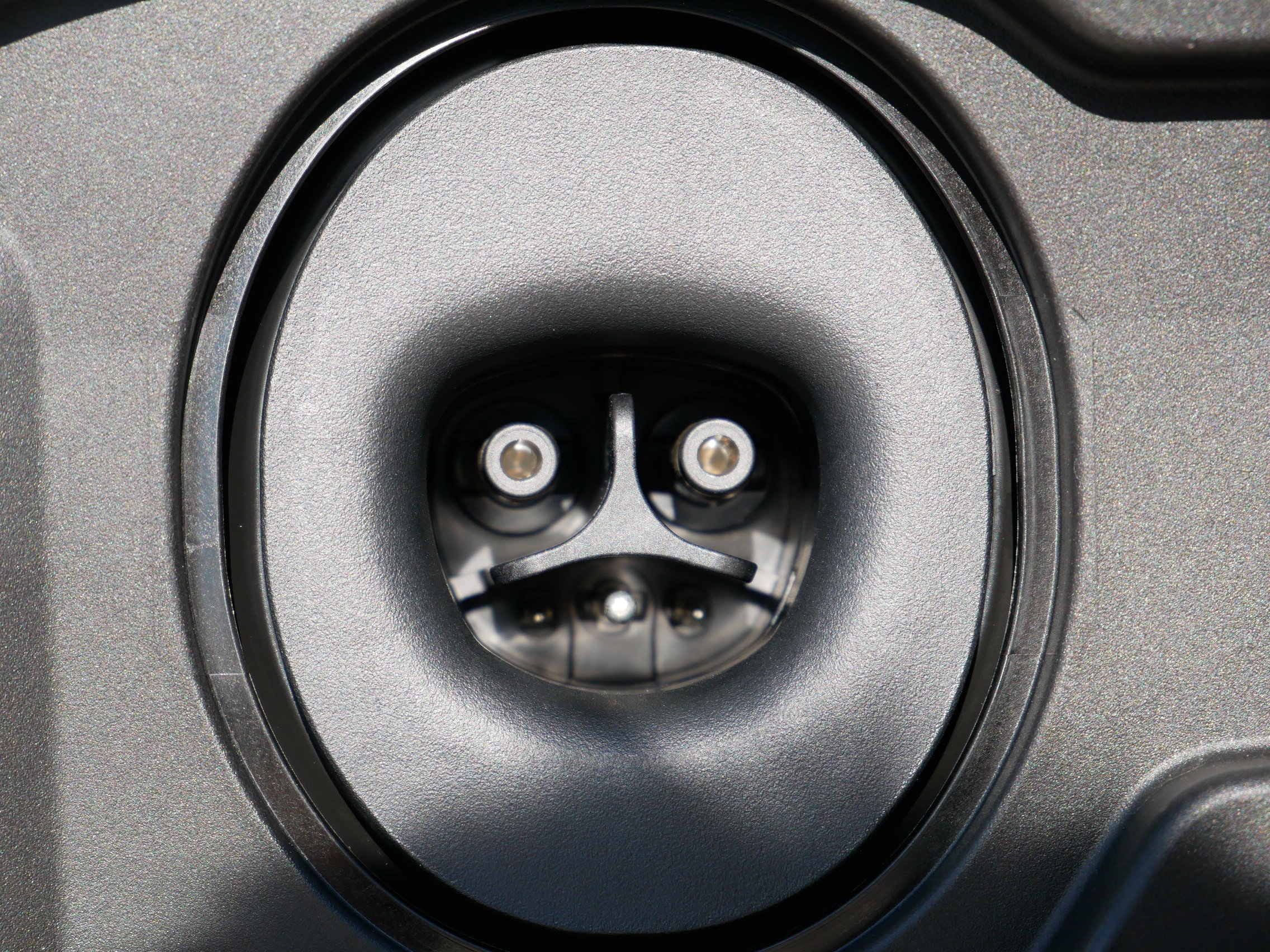 New 2026 Lexus RZ 450e 2WD image 16