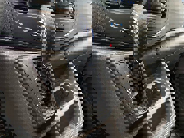 New 2026 Ford Transit 250 148 Medium Roof Extended AWD w/ Exterior Upgrade Package image 23