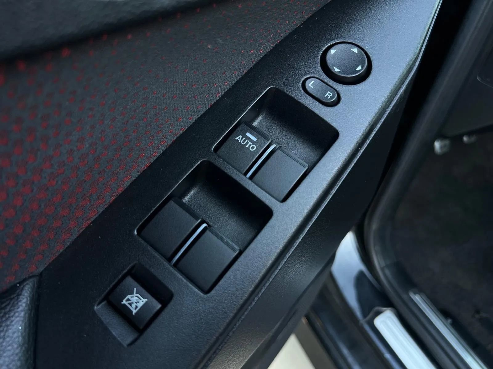 Used 2010 MAZDA MAZDASPEED3 Sport w/ Mazdaspeed Tech Pkg image 25