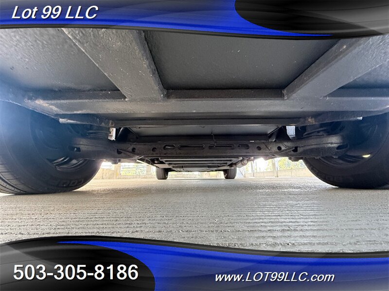 Used 2018 Dodge Grand Caravan SE w/ Power Convenience Group I FWD image 54