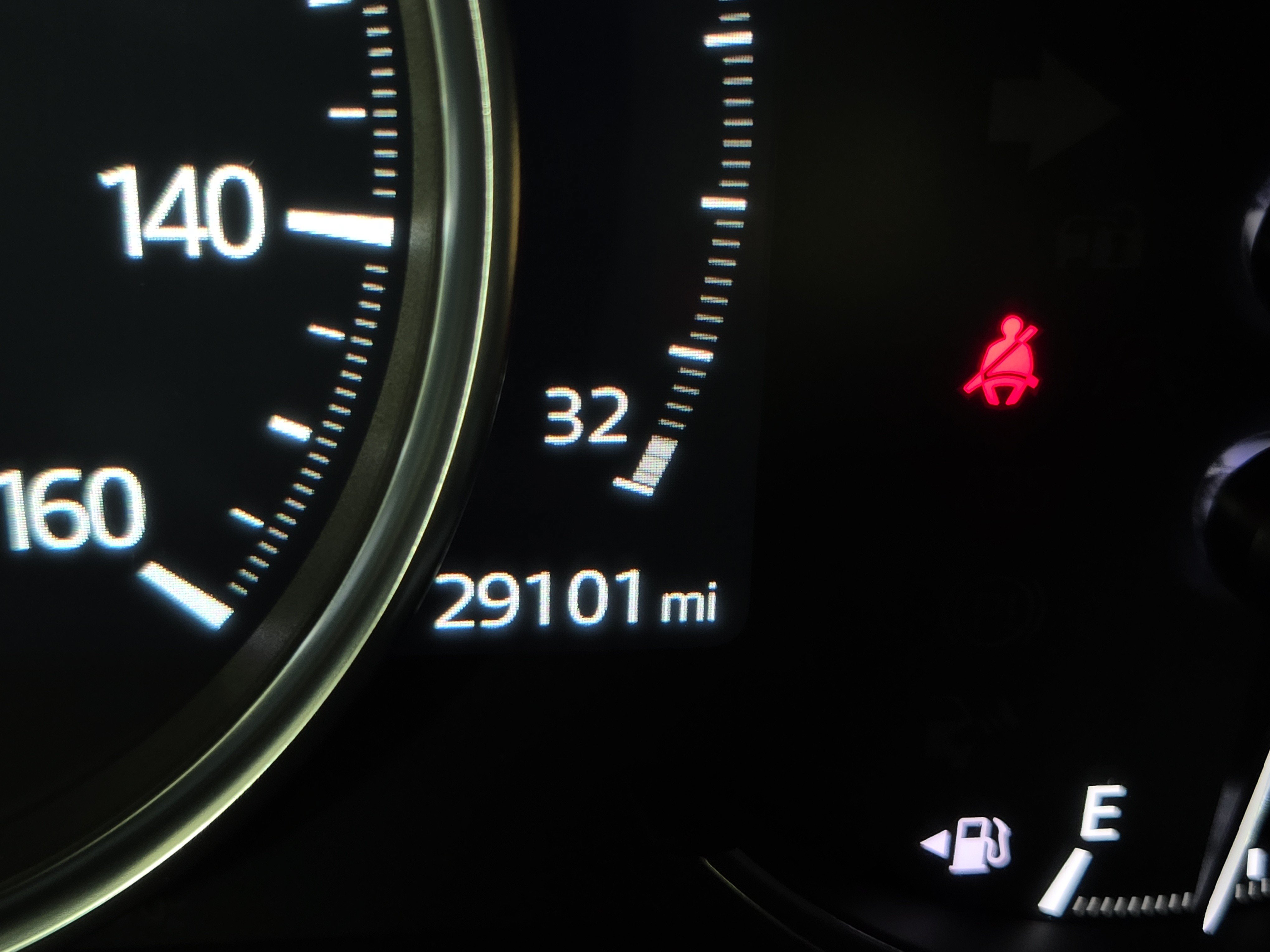Certified 2024 MAZDA CX-5 Signature AWD/4WD image 18