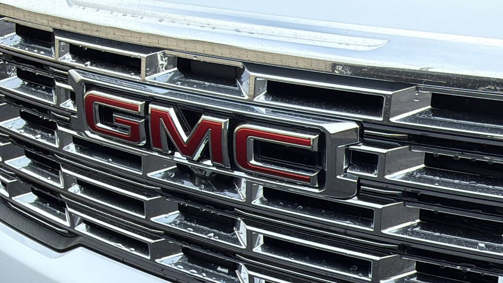 New 2026 GMC Acadia Denali w/ Super Cruise Package image 9