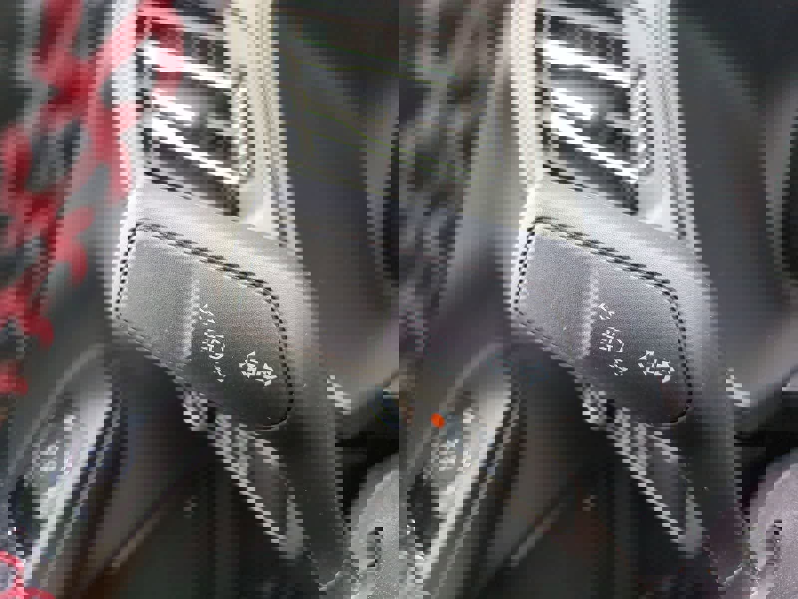 Used 2024 Ford Escape ST-Line Select w/ Tech Pack #1 image 26