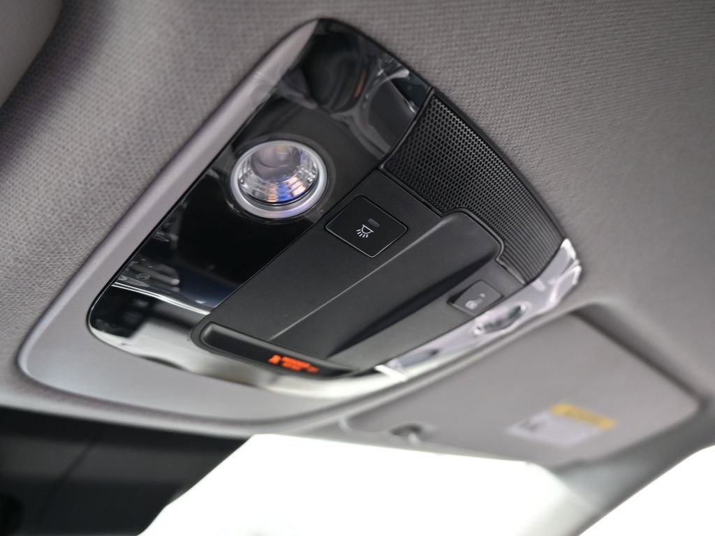 Used 2023 Kia Seltos S image 21