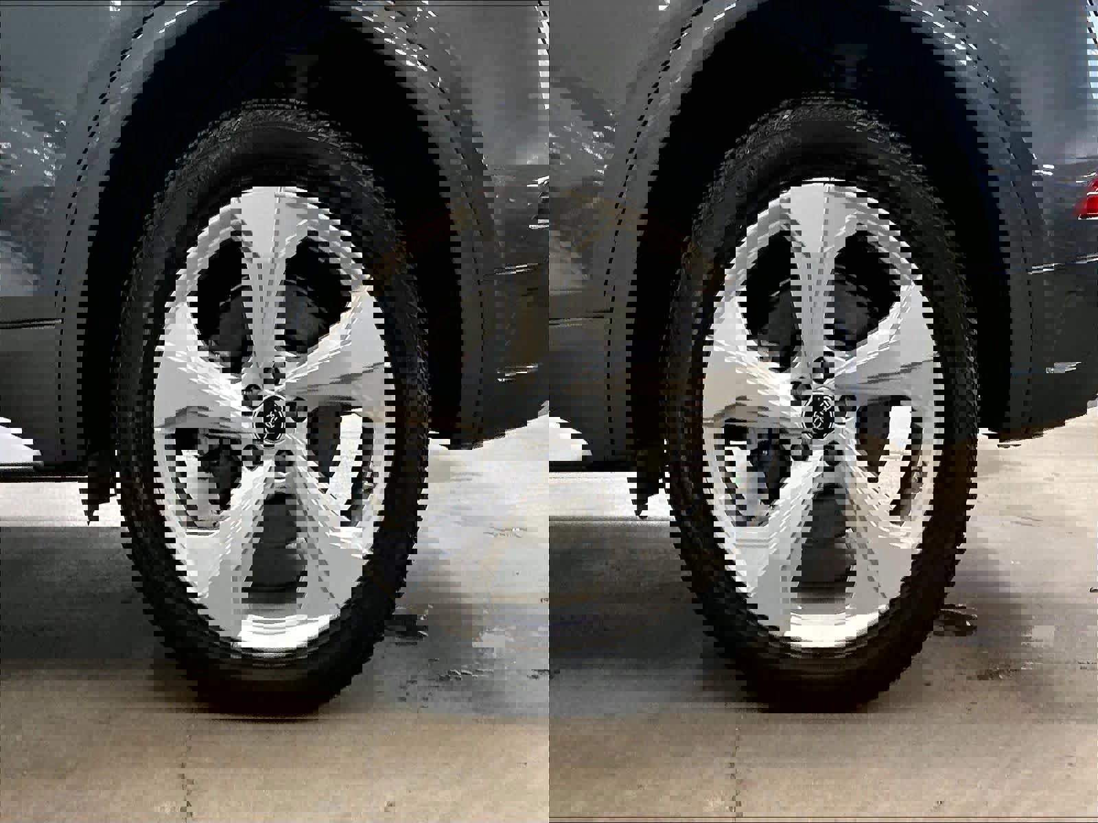 Certified 2023 Audi Q5 2.0T Premium Plus w/ Premium Plus Package image 12