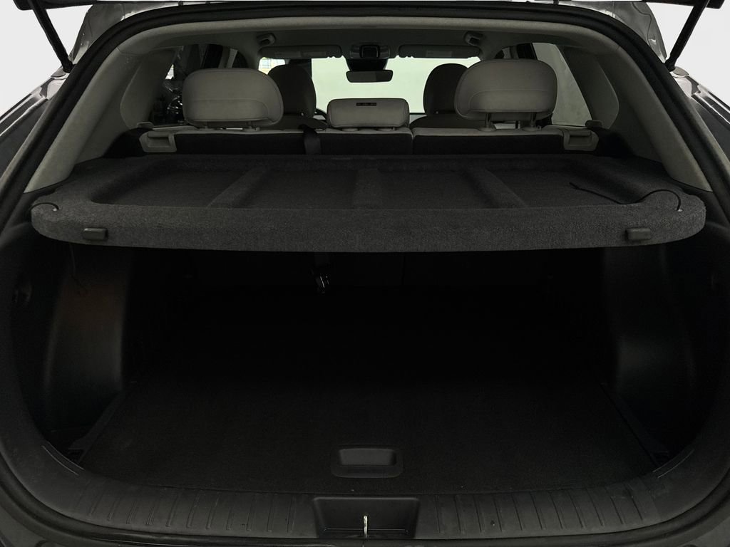 Used 2024 Hyundai Kona SEL FWD image 78