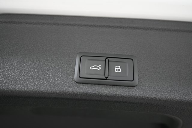 Used 2021 Audi A4 2.0T allroad Premium Plus image 19
