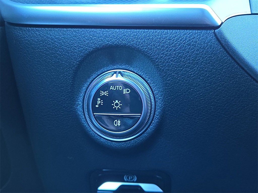 New 2026 Mercedes-Benz C 43 AMG C 43 AMG image 28