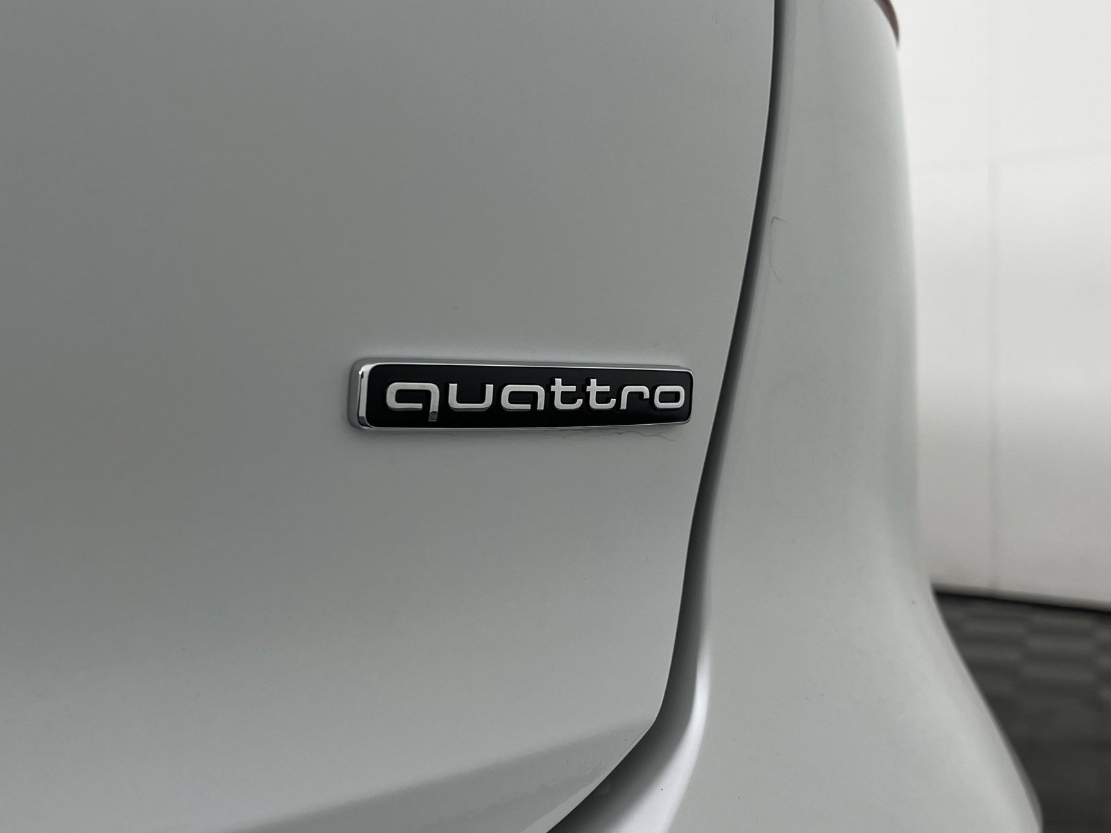 New 2026 Audi Q4 e-tron Premium Plus image 8