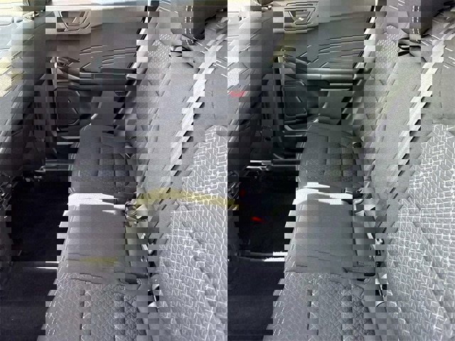 Certified 2024 Ford Escape Active image 18