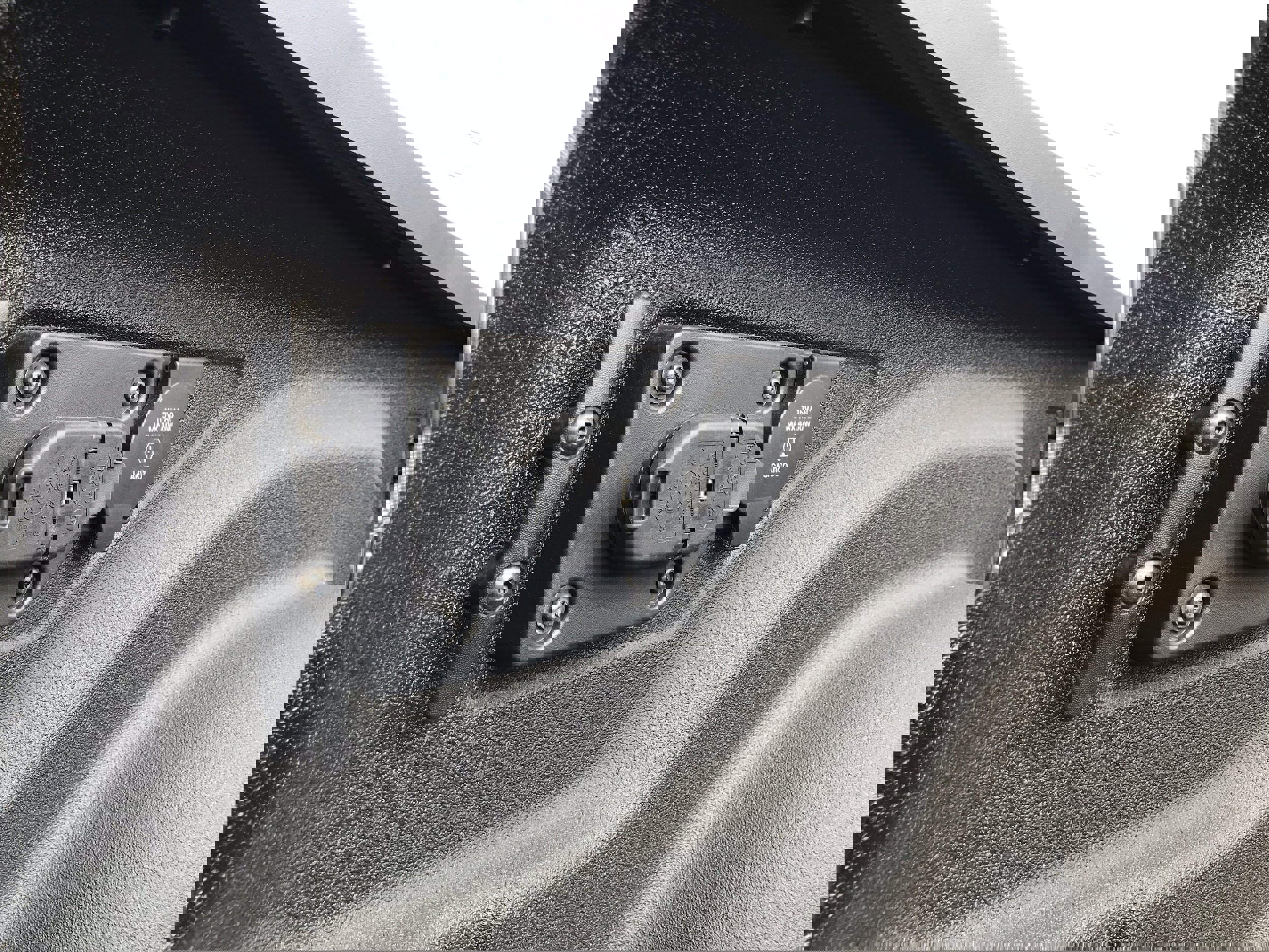 New 2025 RAM 2500 Laramie w/ Night Edition image 20