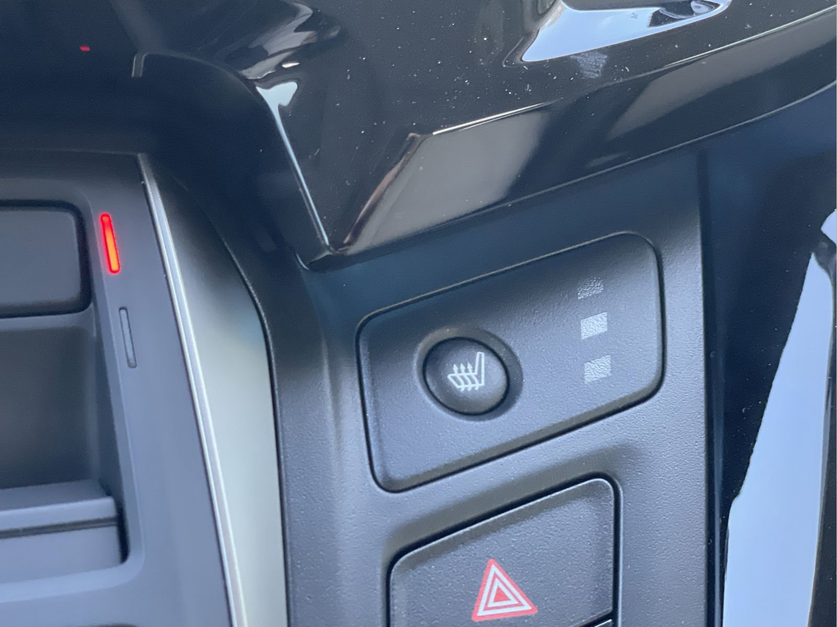 New 2027 Honda Odyssey Touring image 26