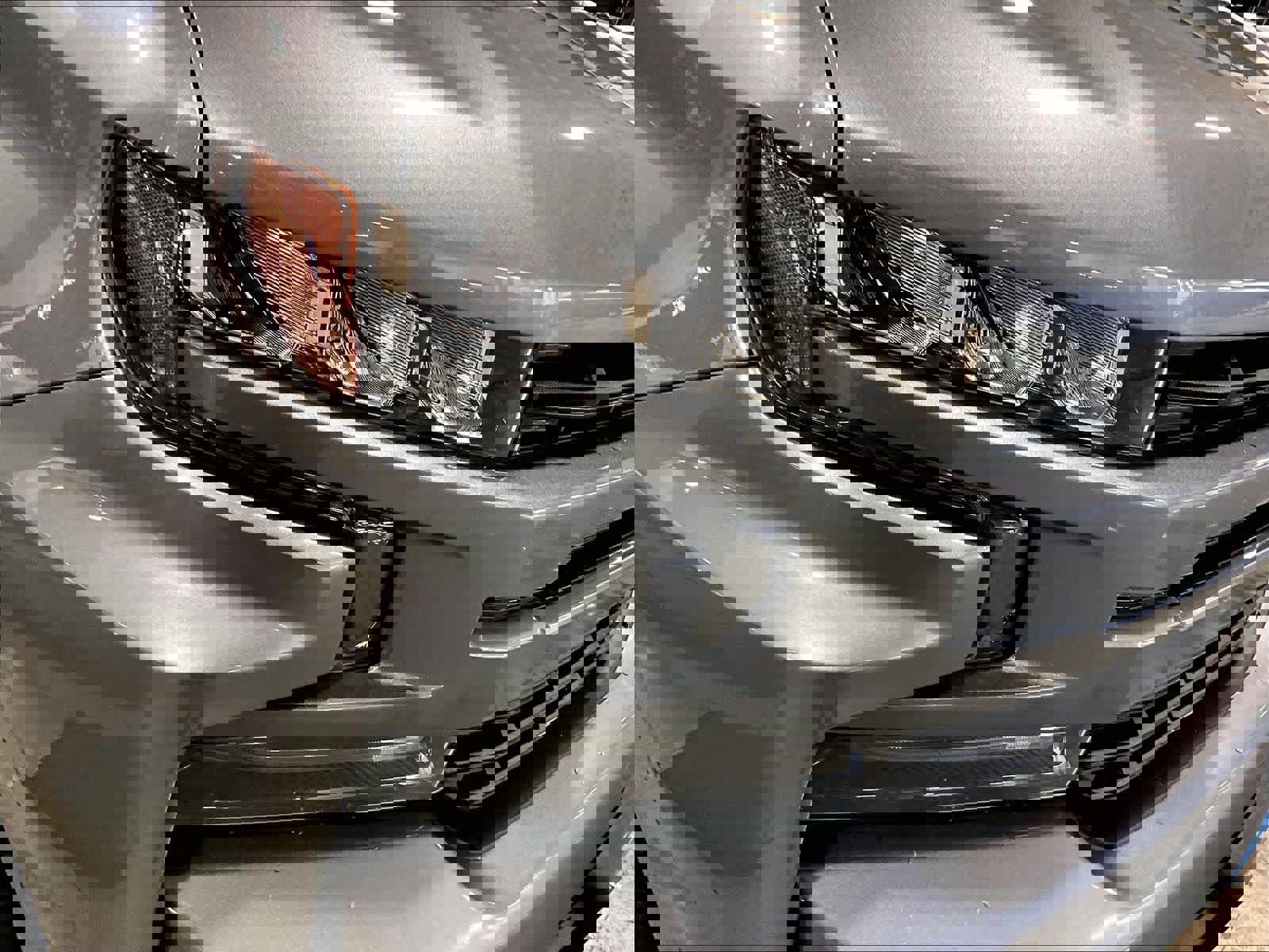 Used 2021 Chevrolet Silverado 1500 RST w/ All Star Edition Plus image 34