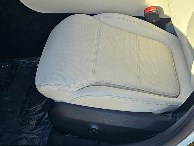 New 2026 Mercedes-Benz C 300 C 300 image 17