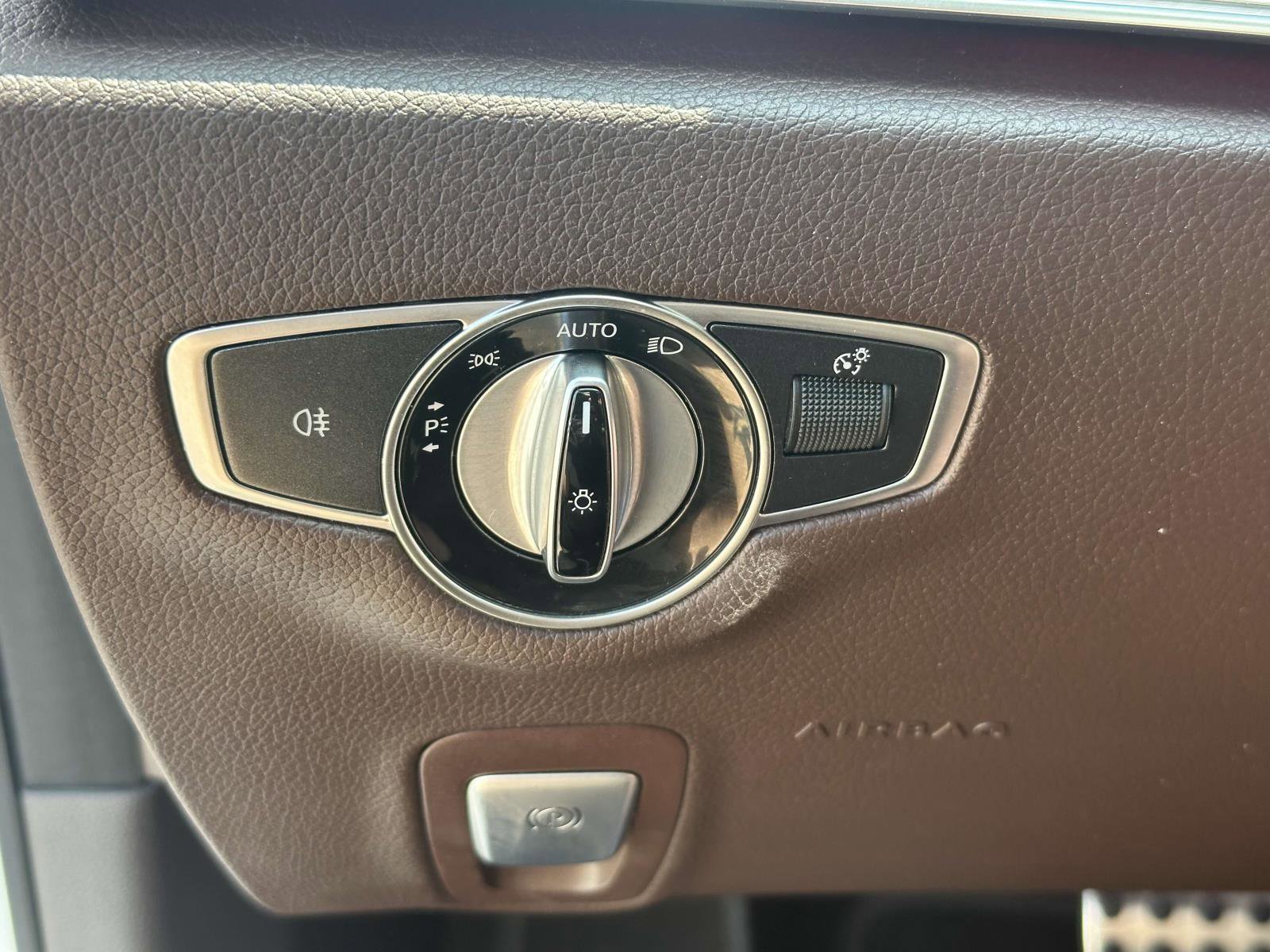 Used 2020 Mercedes-Benz CLS 450 w/ Driver Assistance Package image 21