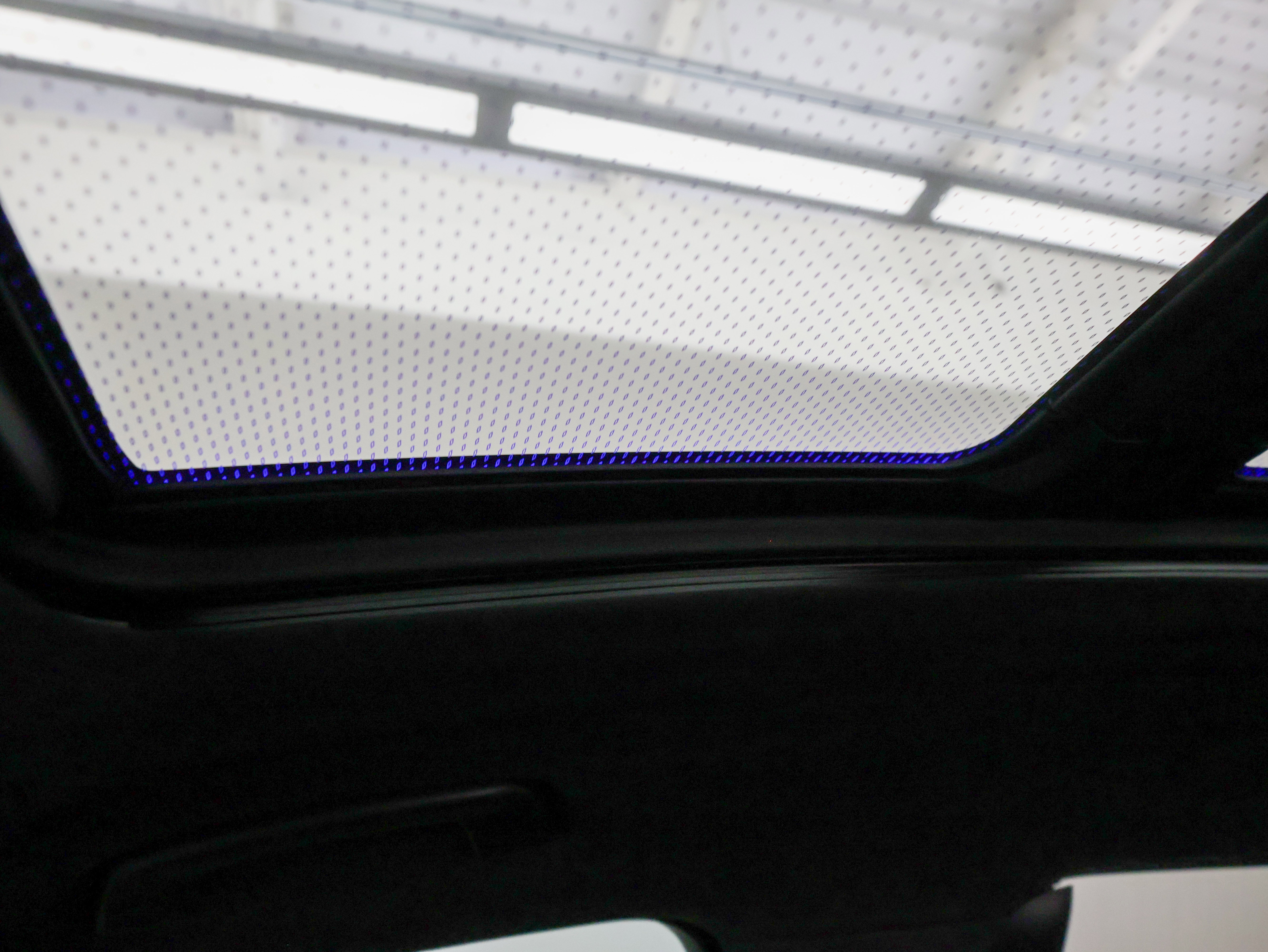 Used 2021 BMW X7 M50i image 19