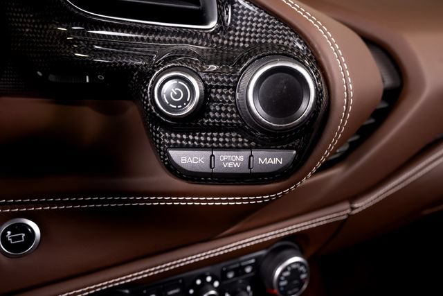 Used 2018 Ferrari 488 Spider RWD image 45
