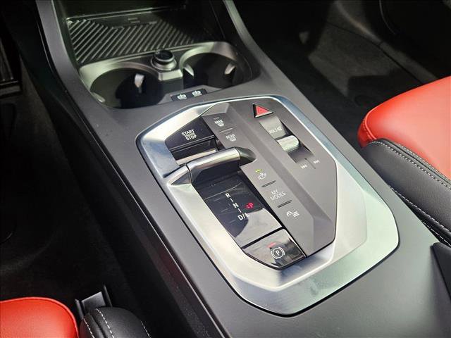 Used 2025 BMW 228i xDrive w/ Premium Package image 13