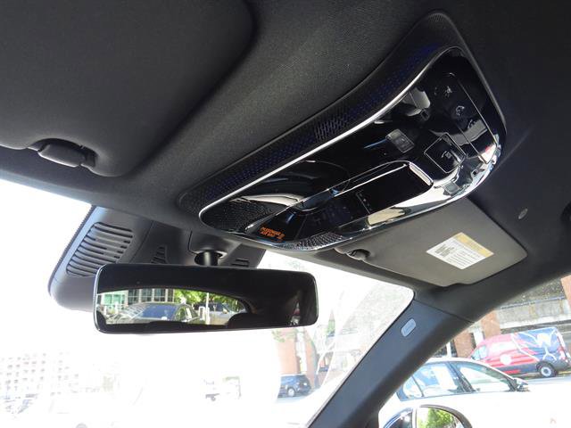 Used 2023 Mercedes-Benz GLC 300 4MATIC image 18