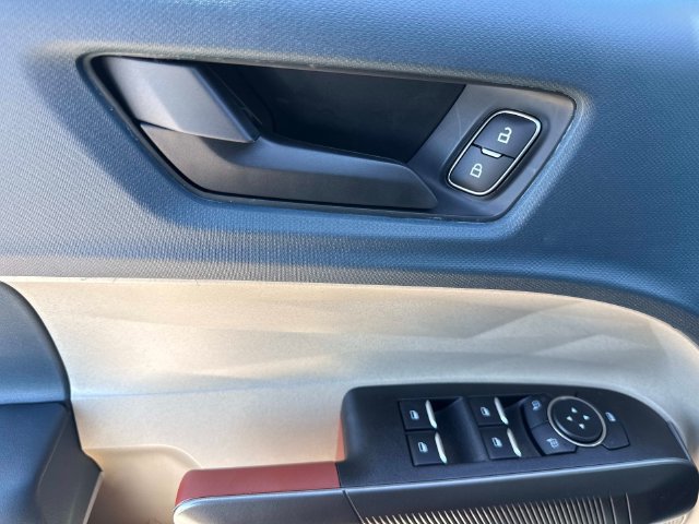 New 2026 Ford Maverick Lariat w/ 4K Tow Package AWD/4WD image 20
