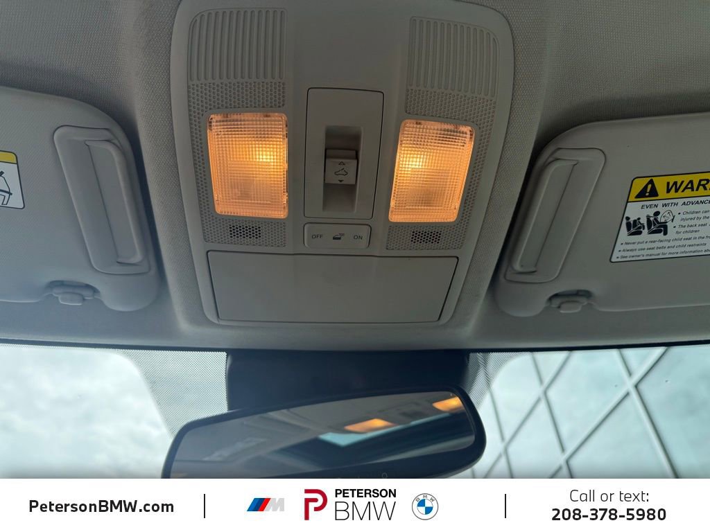 Used 2016 MAZDA CX-5 Grand Touring AWD/4WD image 23