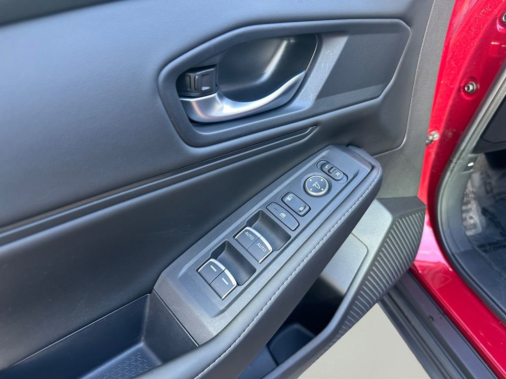 Used 2024 Honda Accord Sport image 24