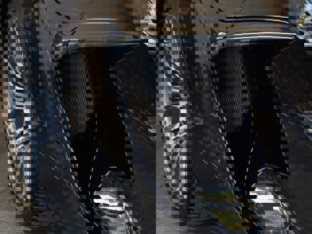 New 2026 Chevrolet Corvette Z06 image 13