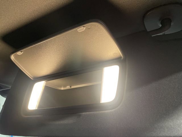 New 2026 Chevrolet Silverado 1500 LTZ w/ LTZ Premium Package image 61